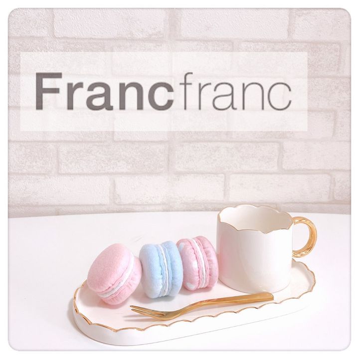 画像3: 出典：Instagram