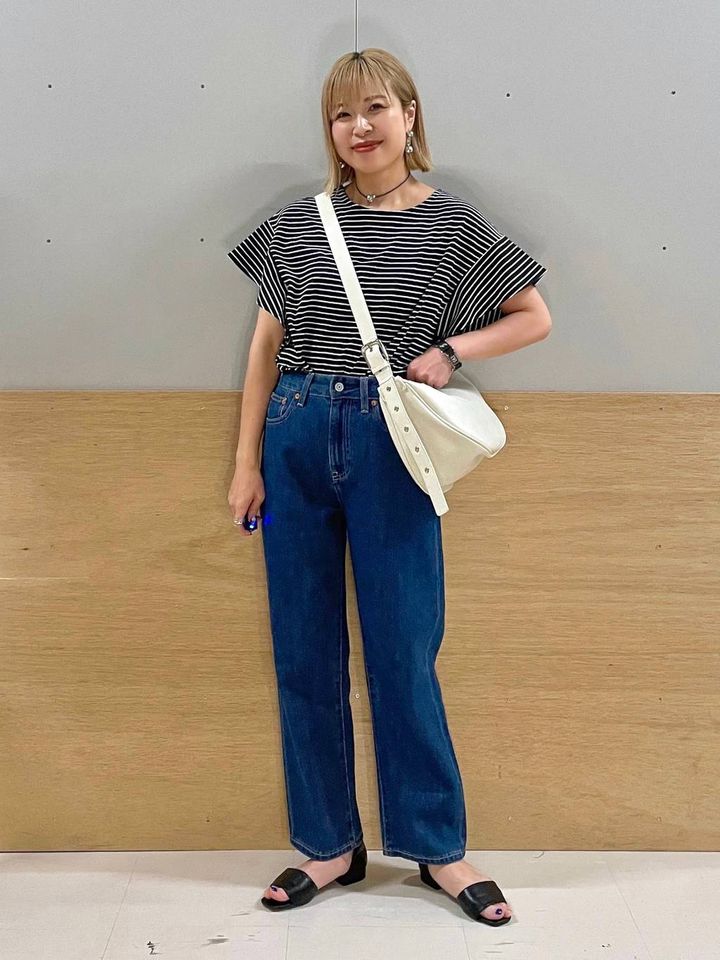 画像4: 出典：.st