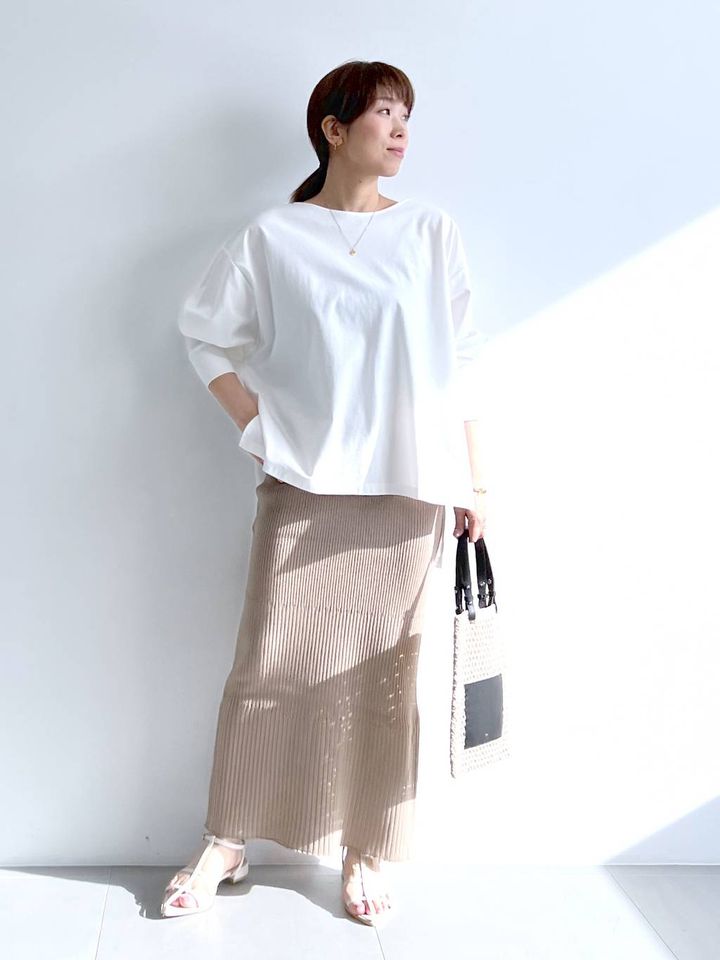 画像3: 出典：.st