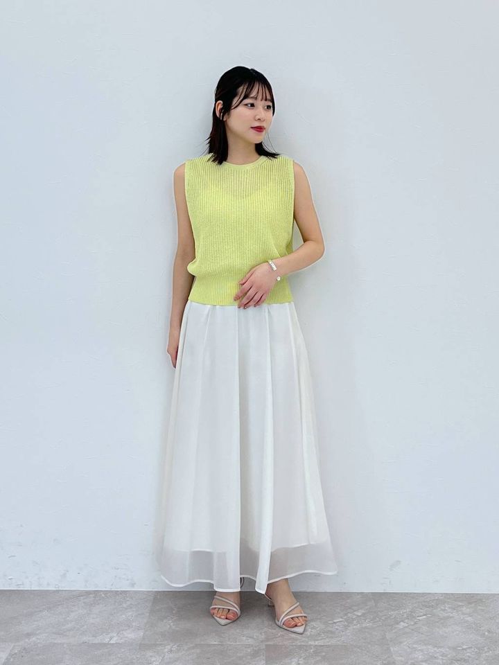 画像1: 出典：.st