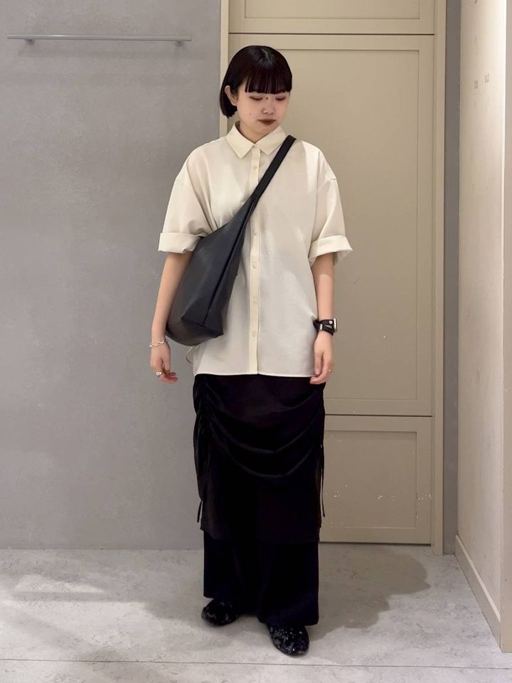 画像2: 出典：.st