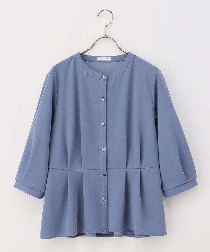 画像1: 出典：ハニーズ