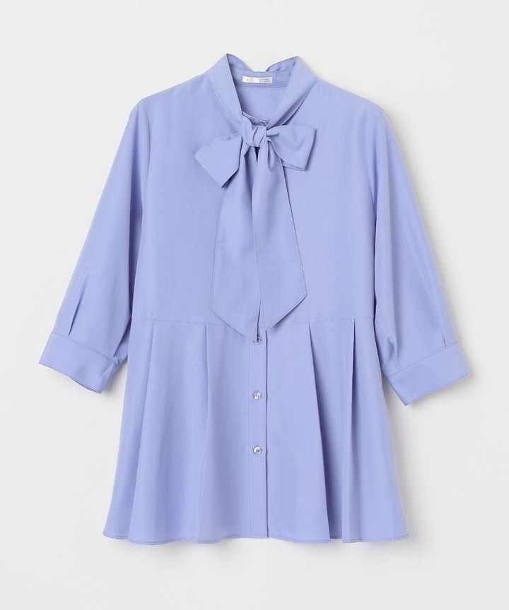 画像2: 出典：ハニーズ