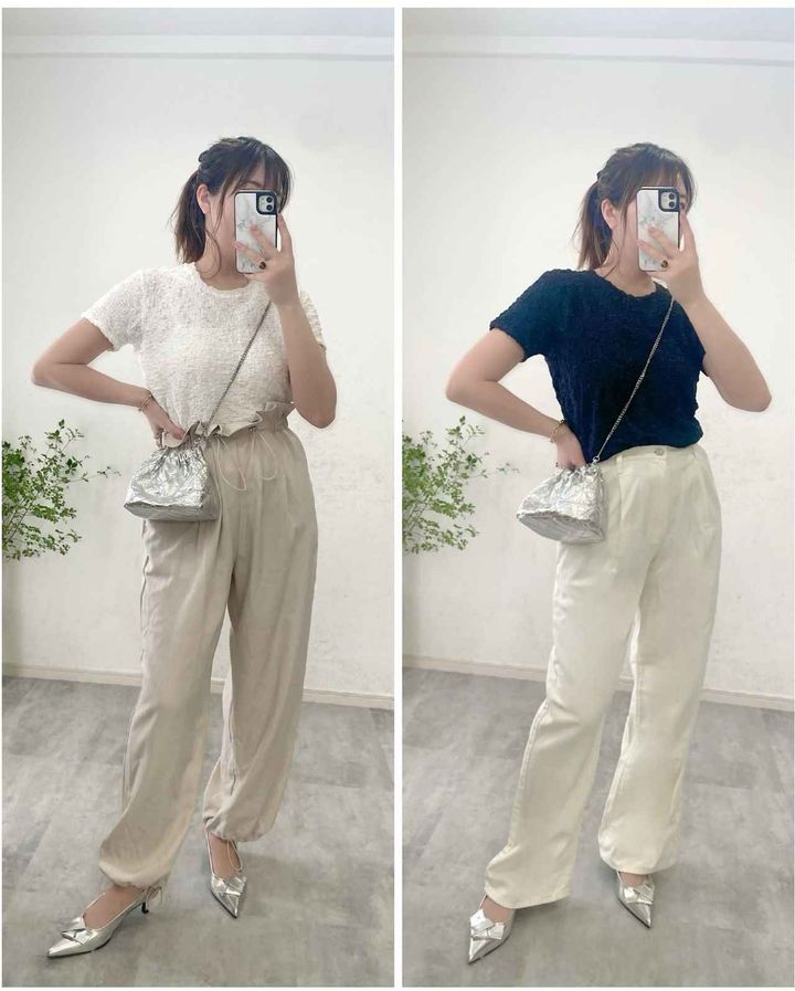 画像2: 出典：Instagram