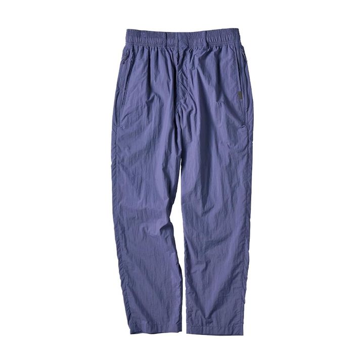 画像3: 出典：WORKMAN