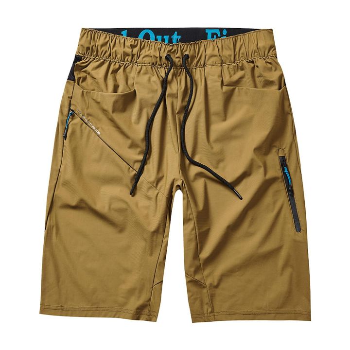 画像1: 出典：WORKMAN