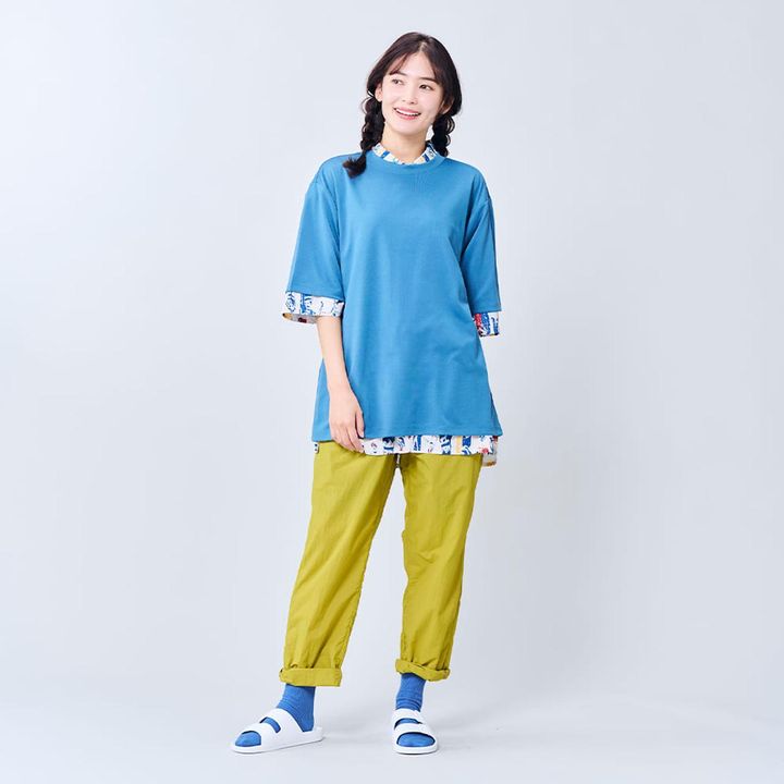 画像4: 出典：WORKMAN