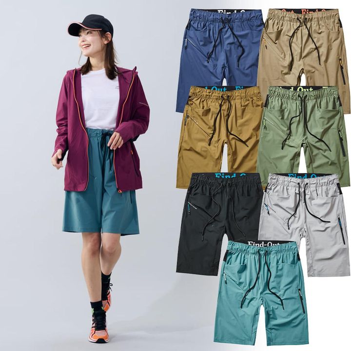 画像2: 出典：WORKMAN