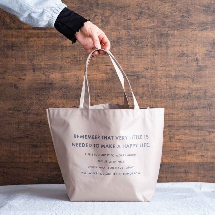 画像1: 出典：ftn_pics