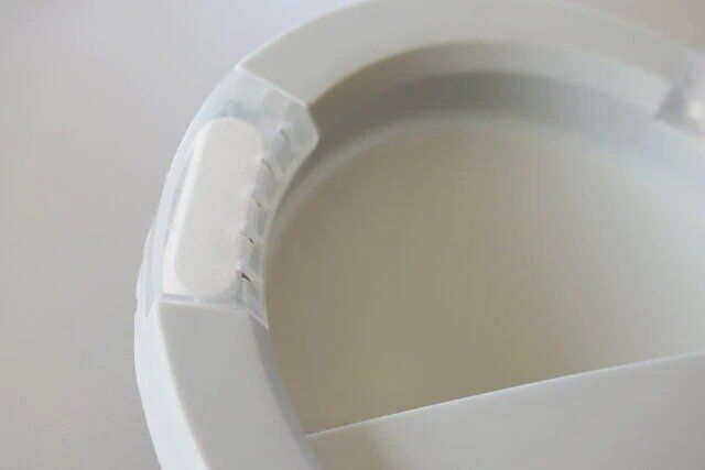 ダイソーのシンク周り便利グッズ