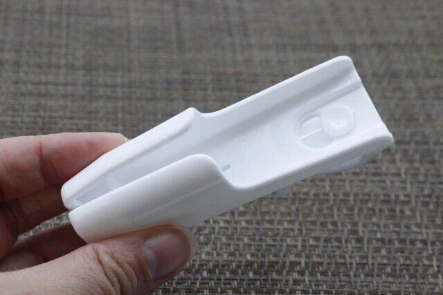 ダイソーのシンク周り便利グッズ