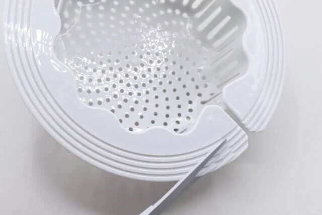 ダイソーのシンク周り便利グッズ