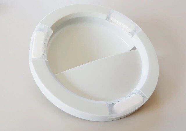 ダイソーのシンク周り便利グッズ