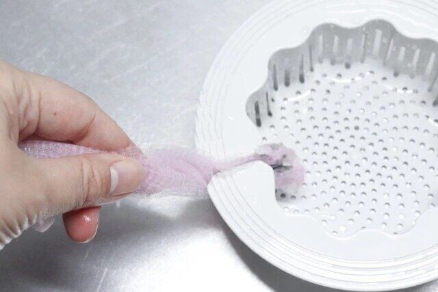 ダイソーのシンク周り便利グッズ