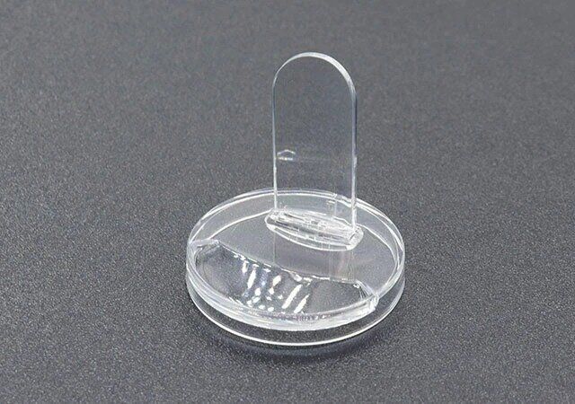 マイコレ ぬいぐるみスタンド 2P