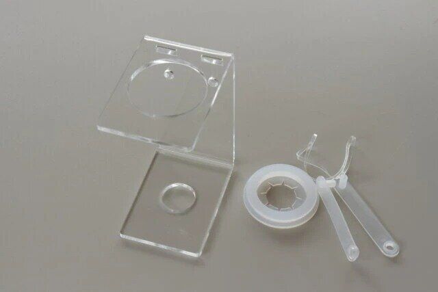 ペンライトスタンド