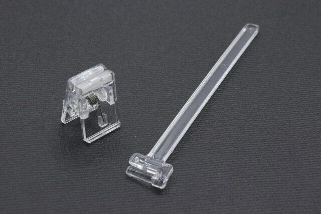 推し活 推し撮り棒