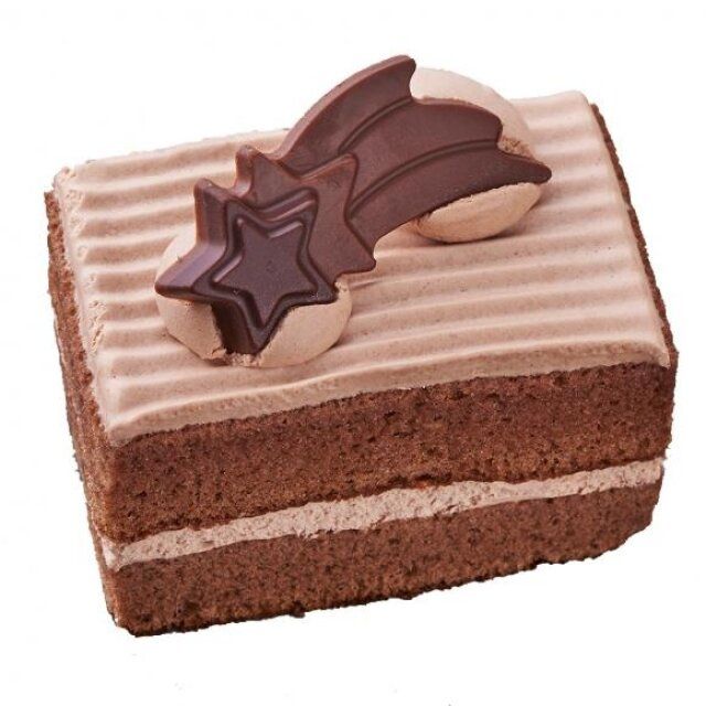 シャトレーゼの話題スイーツ3