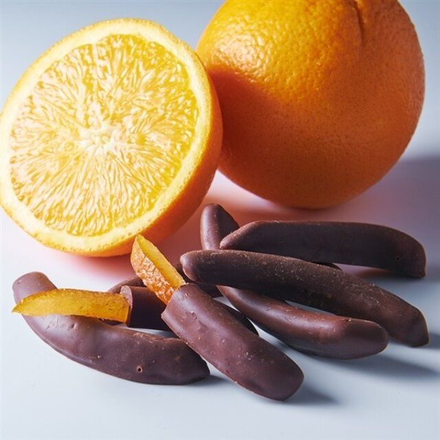 シャトレーゼの話題スイーツ4