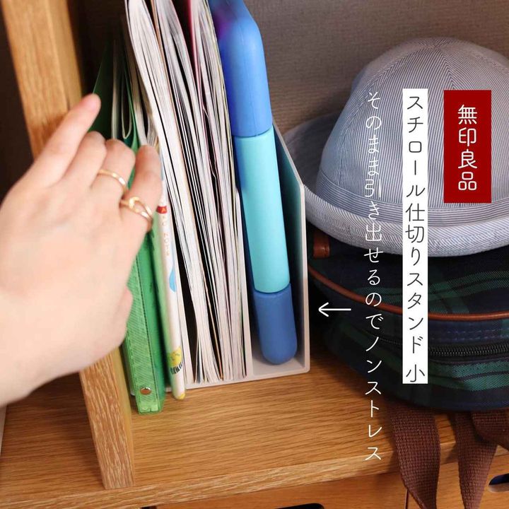 画像2: 出典：Instagram