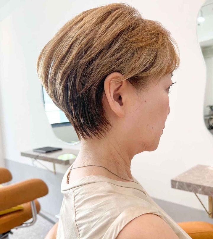 画像4: 出典：Instagram