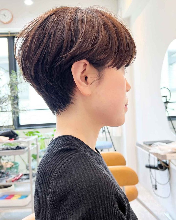 画像2: 出典：Instagram