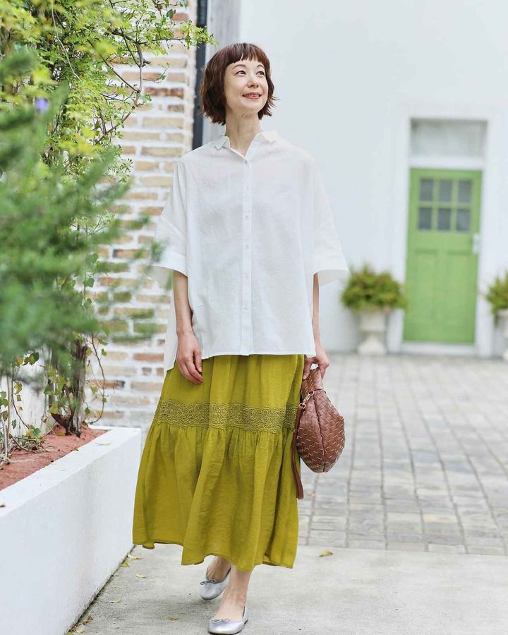 画像4: 出典：SEASON REASON by Lin.&Red