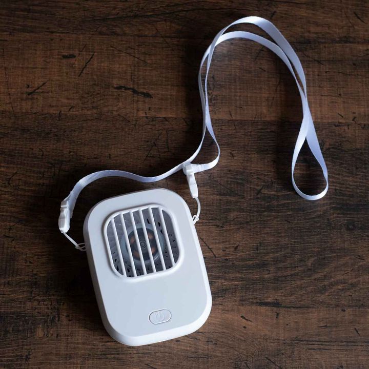 画像1: 出典：ftn_pics