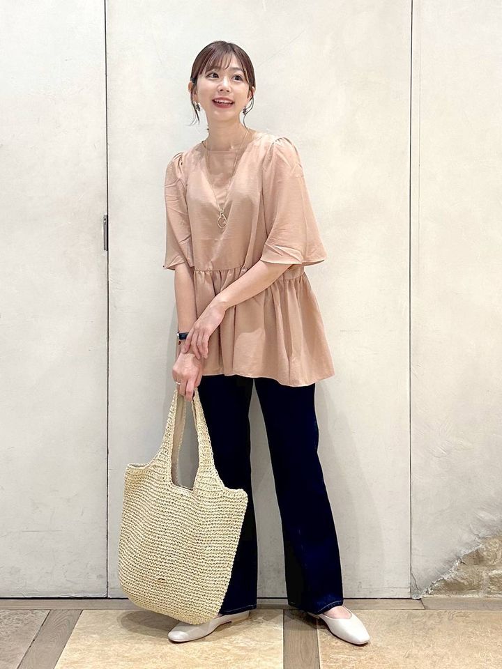 画像2: 出典：.st