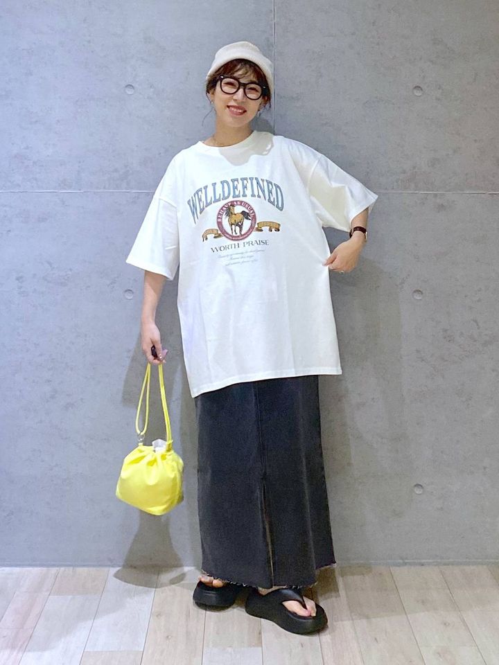 画像1: 出典：.st