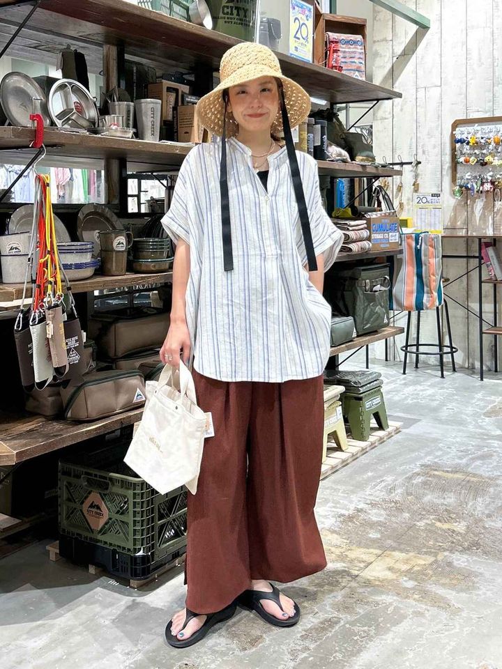 画像4: 出典：.st