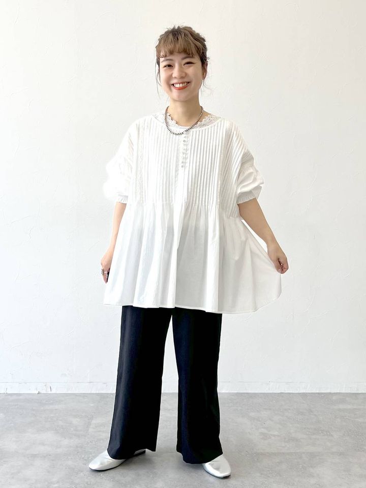 画像3: 出典：.st