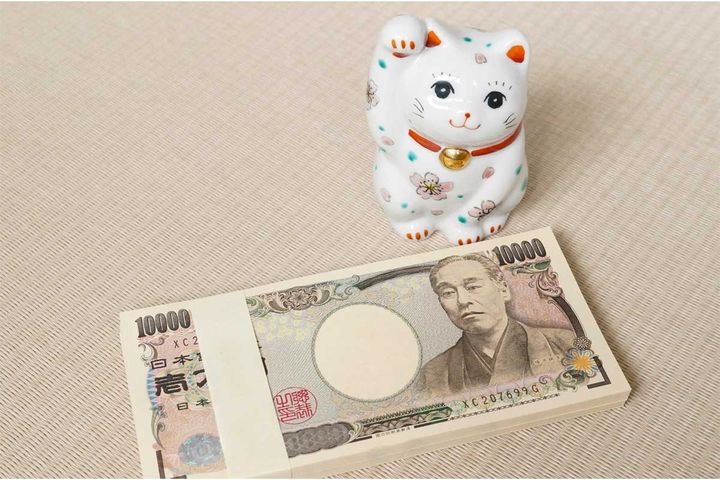 副収入を得たい…初心者におすすめは？