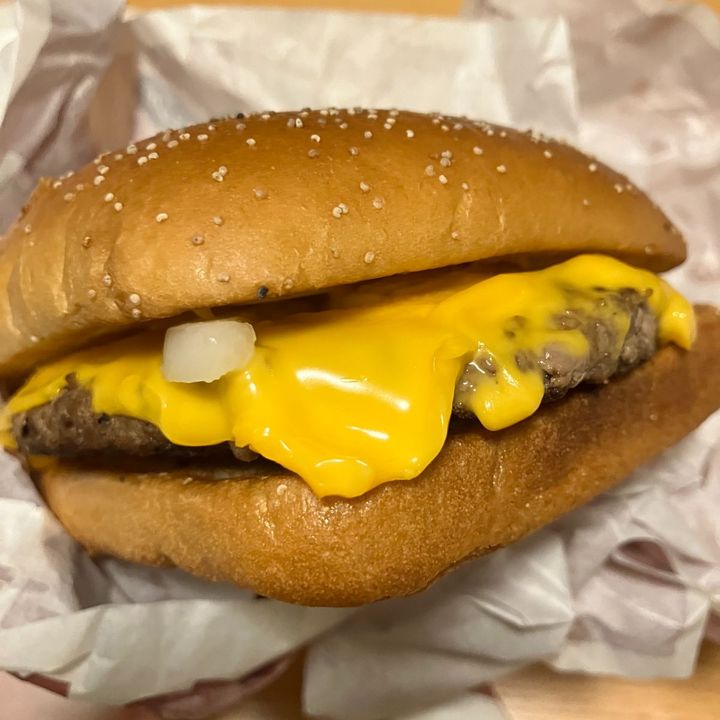 編集部が実食！