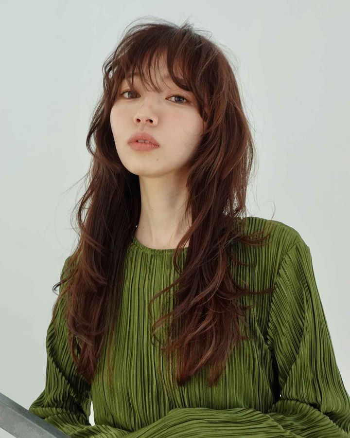 画像1: 出典：Instagram