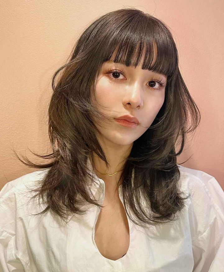 画像4: 出典：Instagram