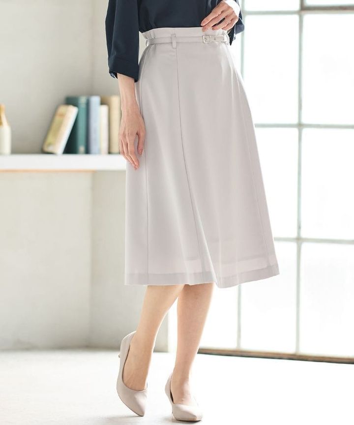 画像1: 出典：ハニーズ