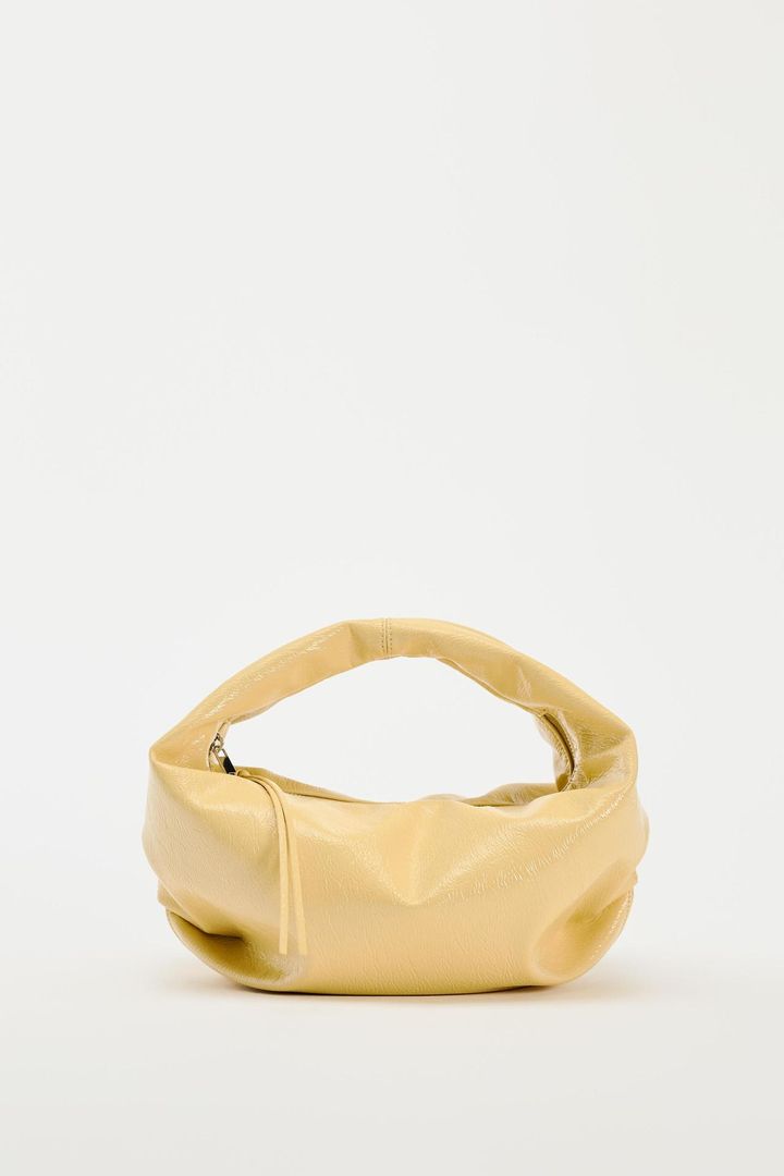 画像2: 出典：ZARA