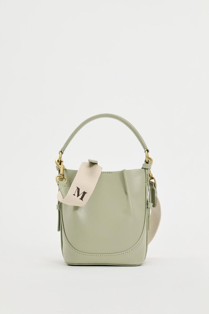 画像3: 出典：ZARA