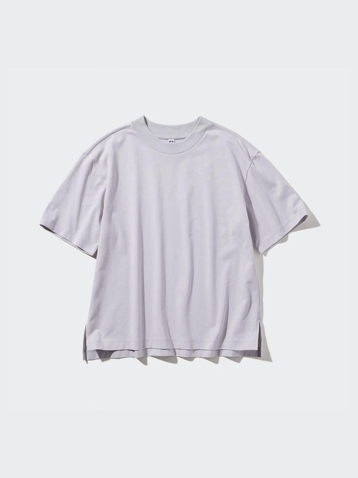 画像1: 出典：ユニクロ