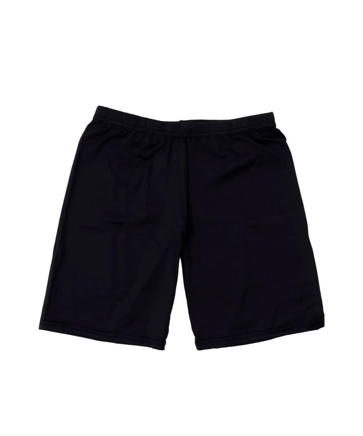 画像1: 出典：3COINS