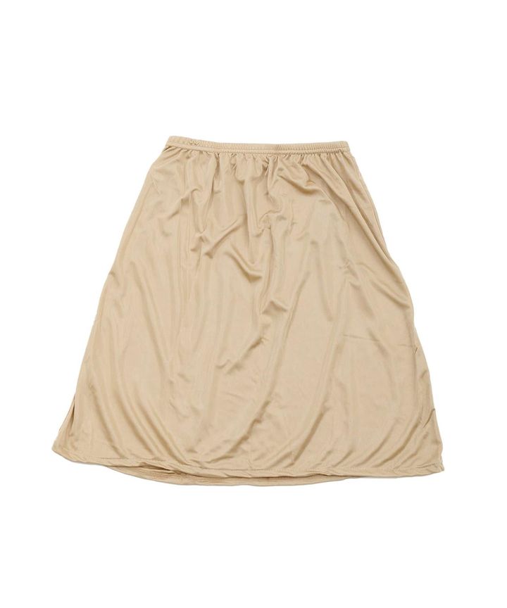 画像2: 出典：3COINS