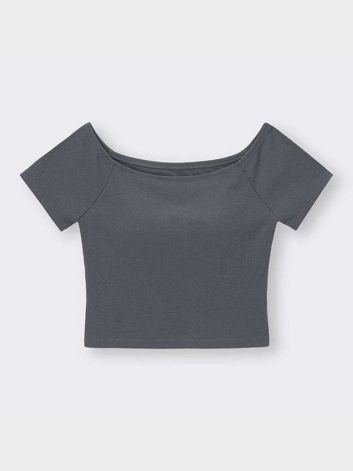 画像1: 出典：GU