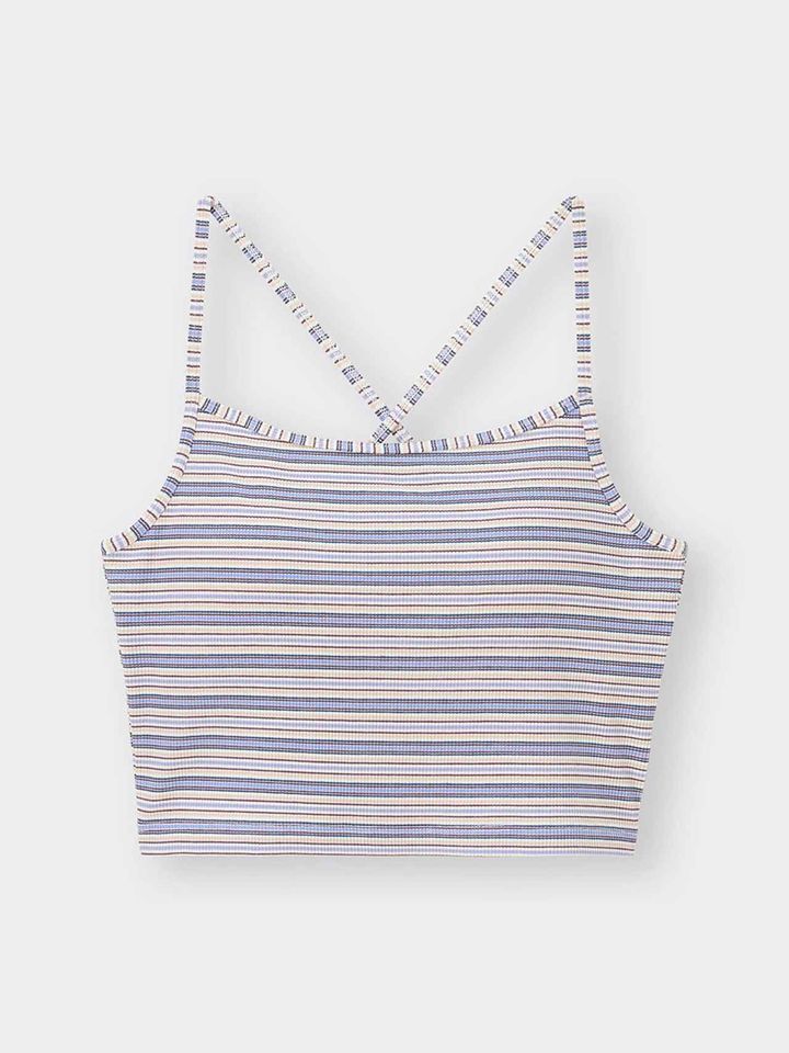 画像3: 出典：GU