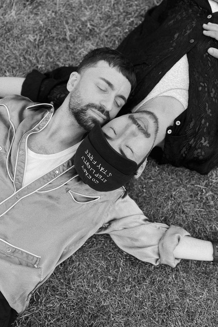 Photo_ Shahin Campos