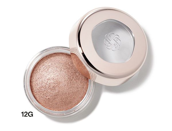 アイグロウジェム スキンシャドウ