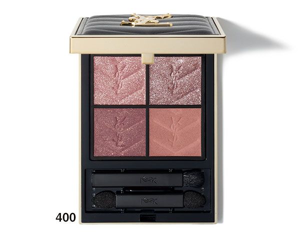 クチュール ミニ クラッチ