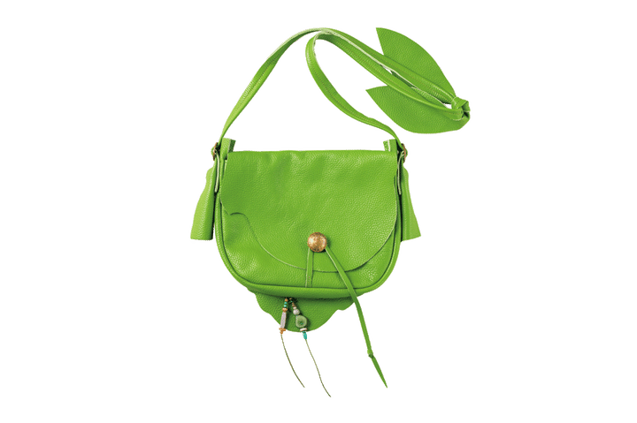 〈ナイト ミルズ〉のバッグ