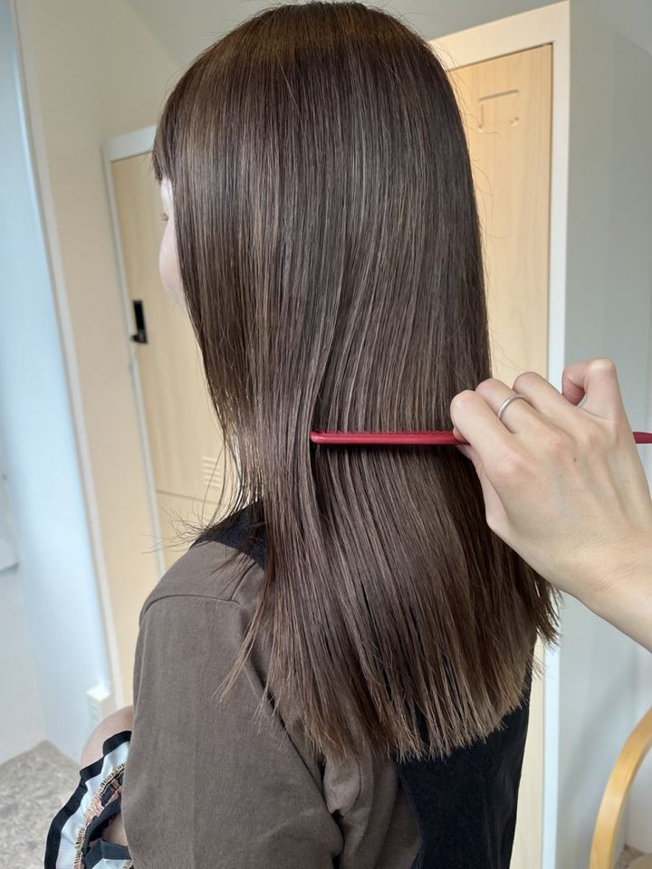 【美容師おすすめ】市販ヘアブラシ＆コーム10選 ～セットからケア、持ち運び用まで紹介～