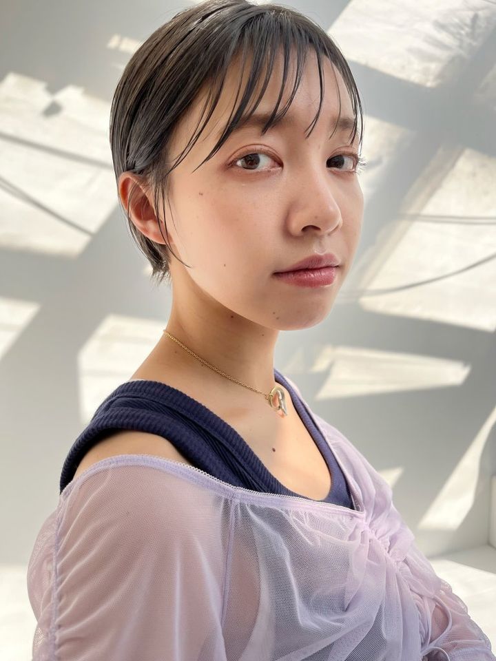 【美容師おすすめ】市販ヘアブラシ＆コーム10選 ～セットからケア、持ち運び用まで紹介～